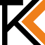 Teknokraft Canada Inc. logo