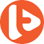 Teknoppy logo