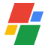 Tekno Spot logo