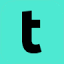 Teknoza logo