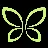 TEK SEO logo