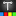 Teksyte logo