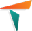 Tekversify logo