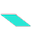 Tekyz Inc logo