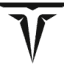 TekzoTech logo