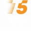 Tel5 Australia logo