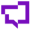 Telco ICT logo