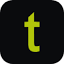 Teleion Consulting logo