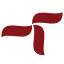 Telenoc logo