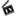 Tele-Video Productions & Advertising logo