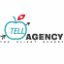 Tell Agency logo