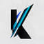 OÜ Kodulehe Tellimine logo