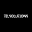 Telsolutions Pakistan Ltd logo