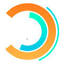Telum logo