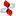 Telx Web logo