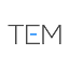 Temerity Digital logo