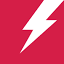 Tempest logo