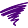 Tempest Technologies logo