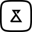 Tempus.agency logo
