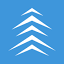 Tenacity logo