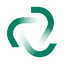 Tenaya360 logo