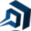 TenComm - We Boost Your Business logo