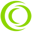 Tendo Communications logo