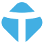 Tendrik logo