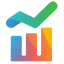 TenexSEO logo