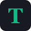 Tenfold Advisors logo