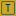 Ten Golden Rules logo