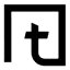 Tenji Digital logo