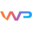 Webly Mate Sp. z o.o. logo