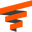 Tenovia Solutions Pvt Ltd logo
