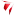 Tenpine Web Development logo