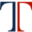 Teqlis logo