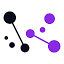 Teqnoor logo