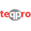 Teqpro Solz Pvt. Ltd. logo