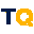 TEQTOP logo