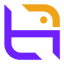 Katani, Temur & Schamsani, Rashid GbR logo