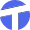 Terbium Solutions logo