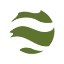 Terra Digital logo
