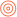 Terra logo