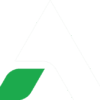 Terrayn logo