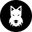 Terrier Agency logo