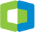 TESSA Marketing + Technology logo