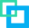 Tessera Byte logo