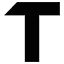 Test Creative logo