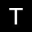 Tetramind Strategic Consultants logo