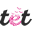 TET logo
